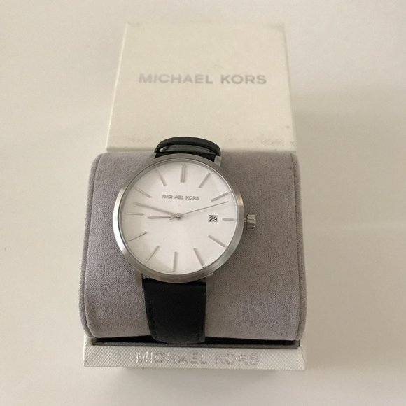 Michael Kors Mk8674 Best Sale, UP TO 66% OFF | www.moeembarcelona.com Michael Kors Mk8674 Best Sale, UP TO 66% OFF | www.moeembarcelona.com